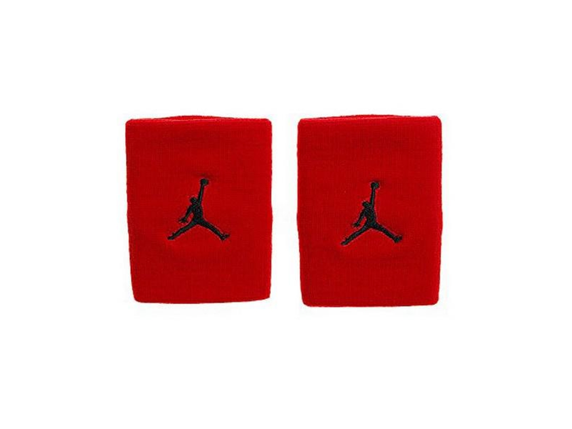 Muñequera Nike Jordan Sports