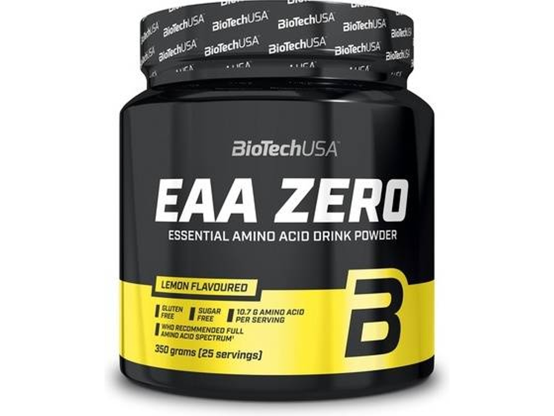Eaa Cero (350g)