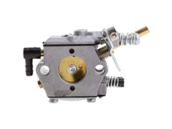 Carburetor Replacement For Fs50 Fs51 Fs61 Fs62 Fs65 Fs66 Fs90 Fs96 Carburetor Wt-38-1
