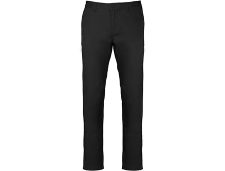 Pantalones Kariban Chino (Tam: 52)