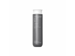 Tijeras de pelo de acero inoxidable negro de 6 pulgadas ajustables para cortar y entresacar