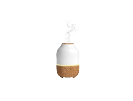 Difusor ultrasónico de aceites esenciales INNOBIZ Lealia