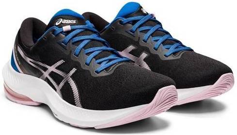 Gelpulse 13 Zapatillas mujer asics 39