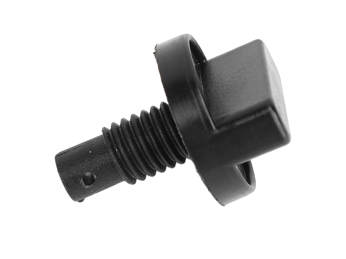 2026-tornillo De Bloqueo De Acelerador De Motor Fuera De Bordo Para Motor De Barco 2t 4hp 5hp 6e0 42125 00