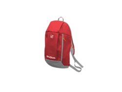 Mochila GIVOVA (TU)