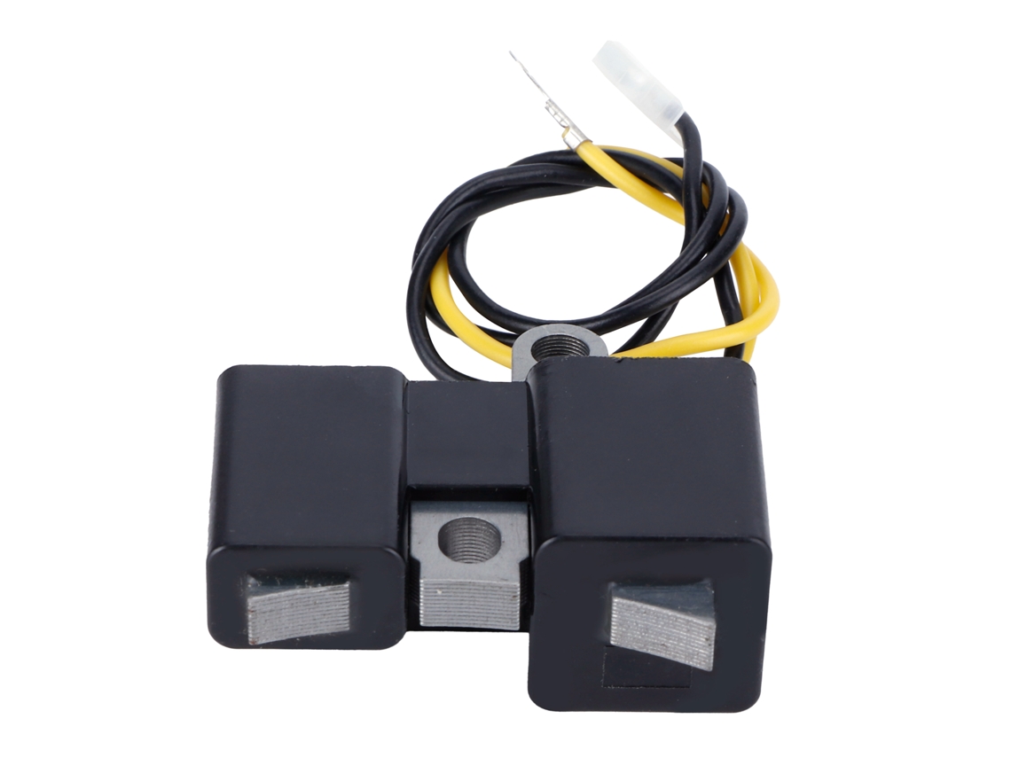 Bobina De Encendido Para Motosierra Husqvarna 61 66 266 501 51 61-02 501516102