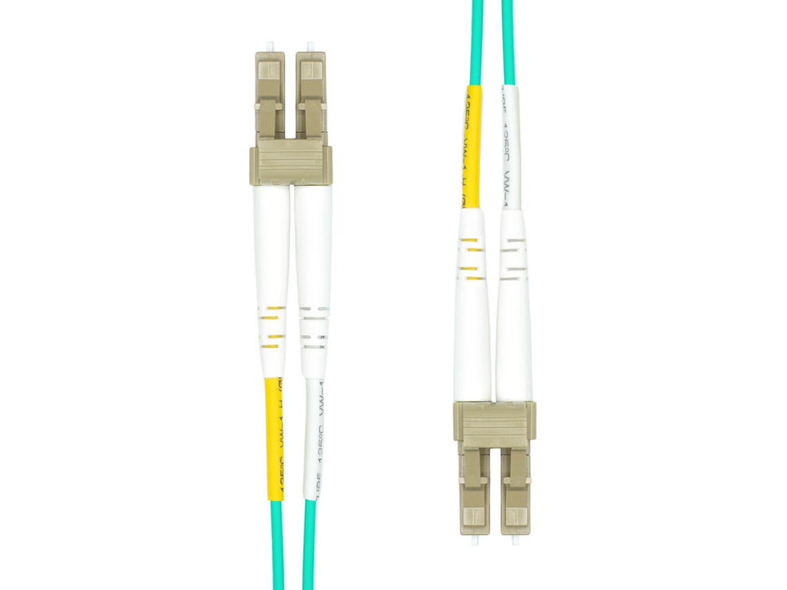 Cable PROXTEND