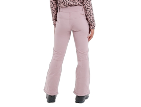 Pantalones de Niña para Esquí PROTEST Lole (4 años)