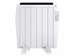 Emisor Térmico BELTAX BPH-900 (900 W)