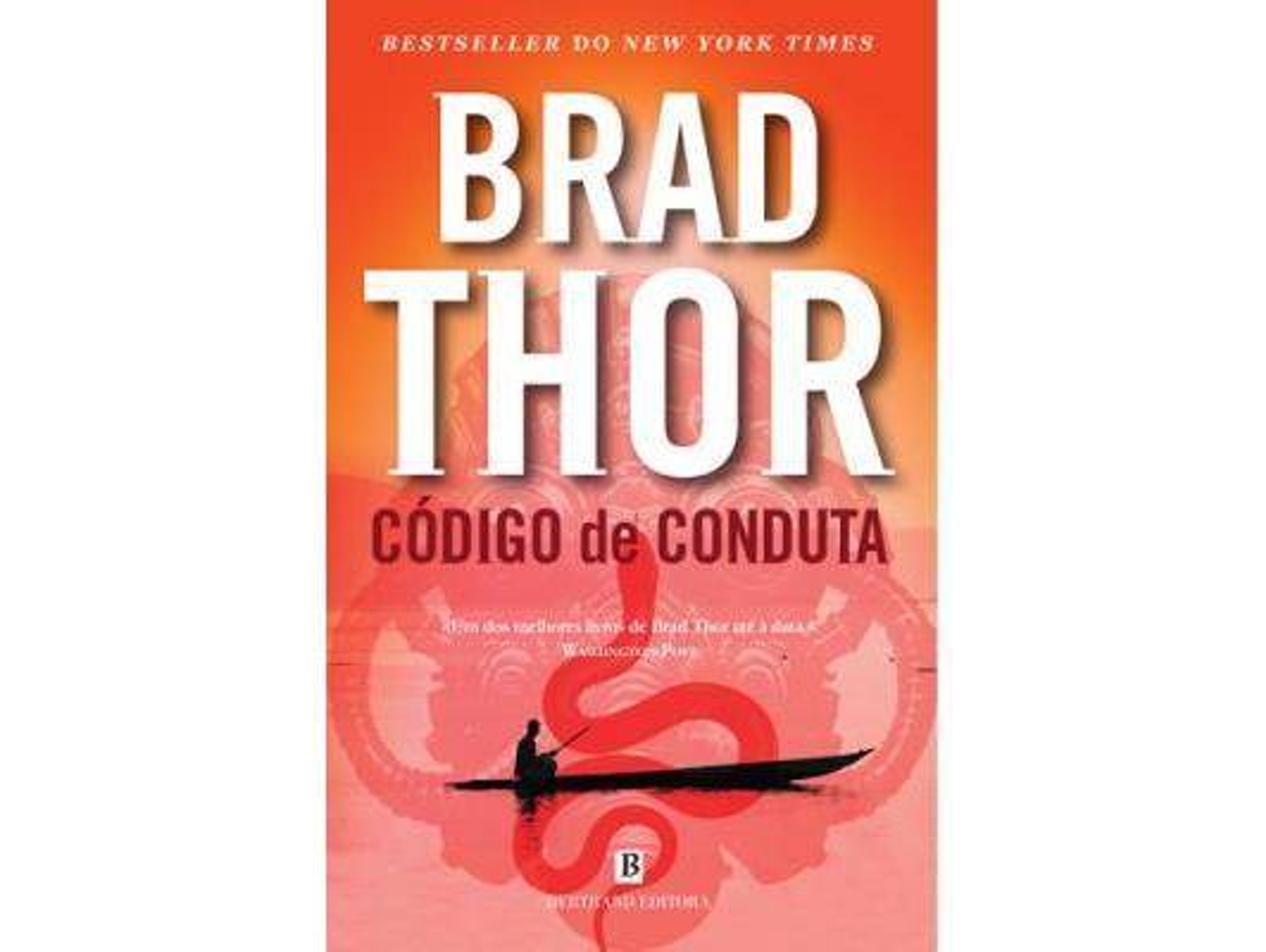 Código de conducta