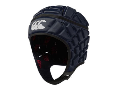 Casco de rugby CANTERBURY Raze