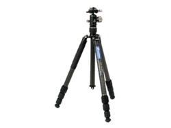 Trípode Leofoto Ph-284ct + Cabezal De Bola Xb-32