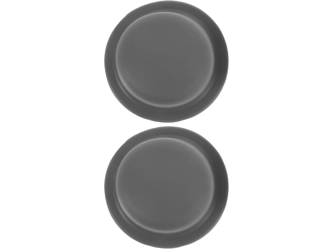 Accesorios De Cocina Para Protección Contra Quemaduras, Juego De 2 Piezas