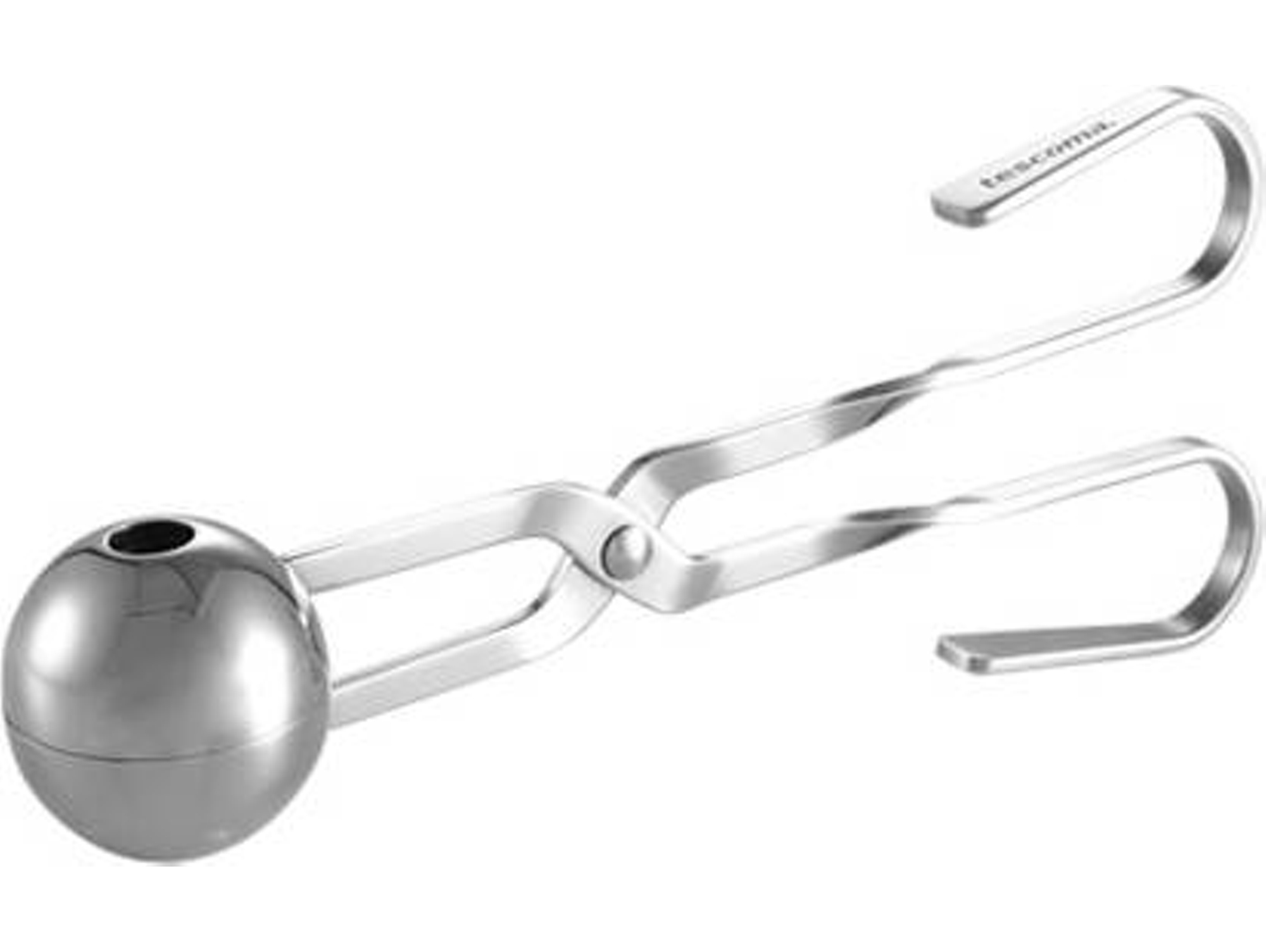 Pinza para albóndigas TESCOMA Grandchef