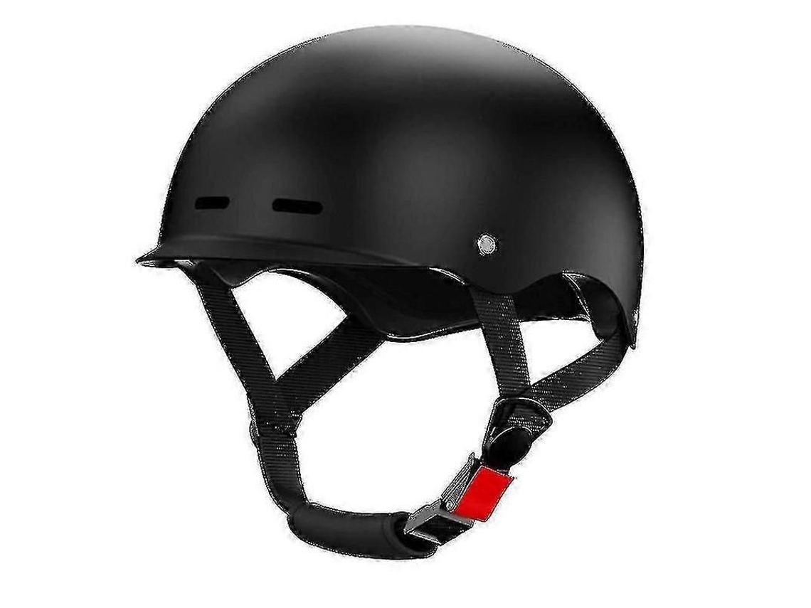 Casco de ciclismo para mujer TAISHENGDA azul marino