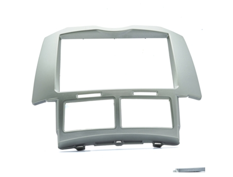 EPCR-FRAME100 SOPORTE RADIO COCHE 2DIN