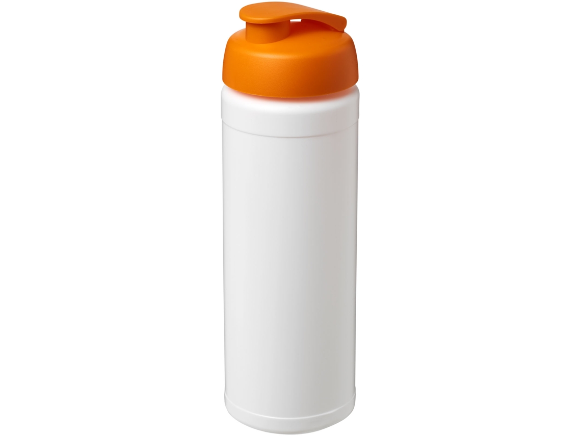 Bidón Deportivo Con Tapa Flip De 750 Ml Baseline™ "plus"