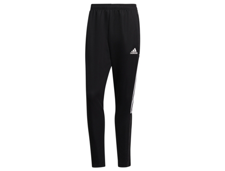Pantalones ADIDAS Hombre (XL - Multicolor)
