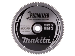 B 33358 Hoja De Sierra Circular 1 Pz Makita(s)