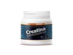 Creatina em Pó- 350G SOTYA