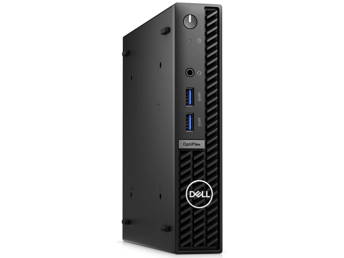 DELL Optiplex 7010 Mff I5-13500T 16Gb 256Gb Ssd M2 Ordenador Nuevo