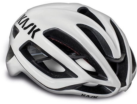 Casco KASK Ca Craper Azul