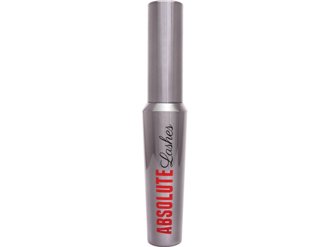 Máscara de Pestañas W7 Absolute Lashes