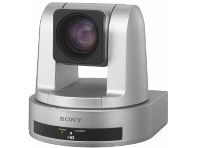 Cámara de videoconferencia SONY SRG-120DH