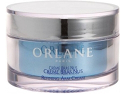 Crema Corporal ORLANE Corps Crème Bras Nus (200 ml)