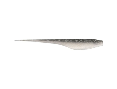 Juego de 6 señuelos Megabass Sling Shad