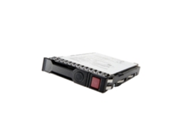 Disco Duro HPE P40506-B21 (SATA - Sata III - 2,5" - 960 GB SSD)