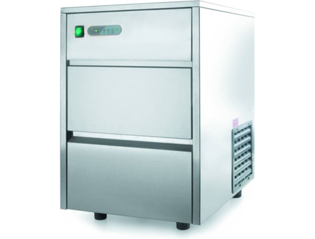 Máquina de Hacer Hielo LACOR Profesional