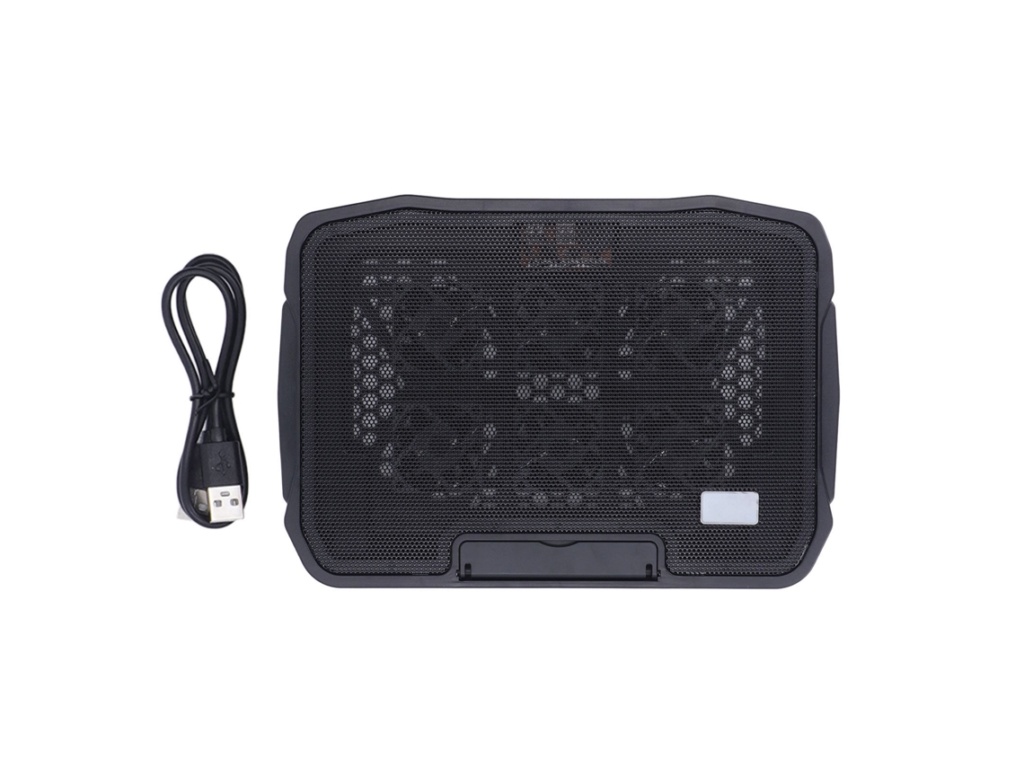 Columna De Refrigeración Para Portátil, Soporte Refrigerado, Ventilador Para Juegos, Clasificación Ipx5
