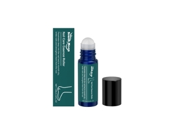 Esencia en roll-on Jia Bu para una reparación rápida y eficaz.