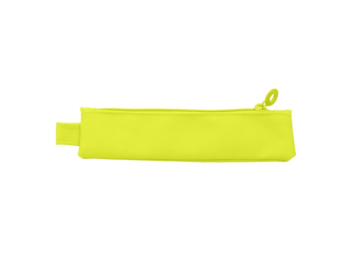 Estuche multiusos Colorline en formato mini. Apartado Postal de Lima