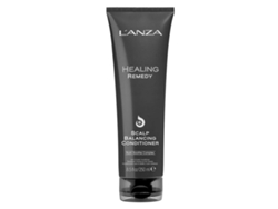 Acondicionador L'anza Scalp Balancing (250 Ml)