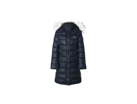 Chaqueta PEPE JEANS Mujer (Multicolor - M)