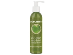 CC Cream NATURTINT Lp-0006384 (200 ml)