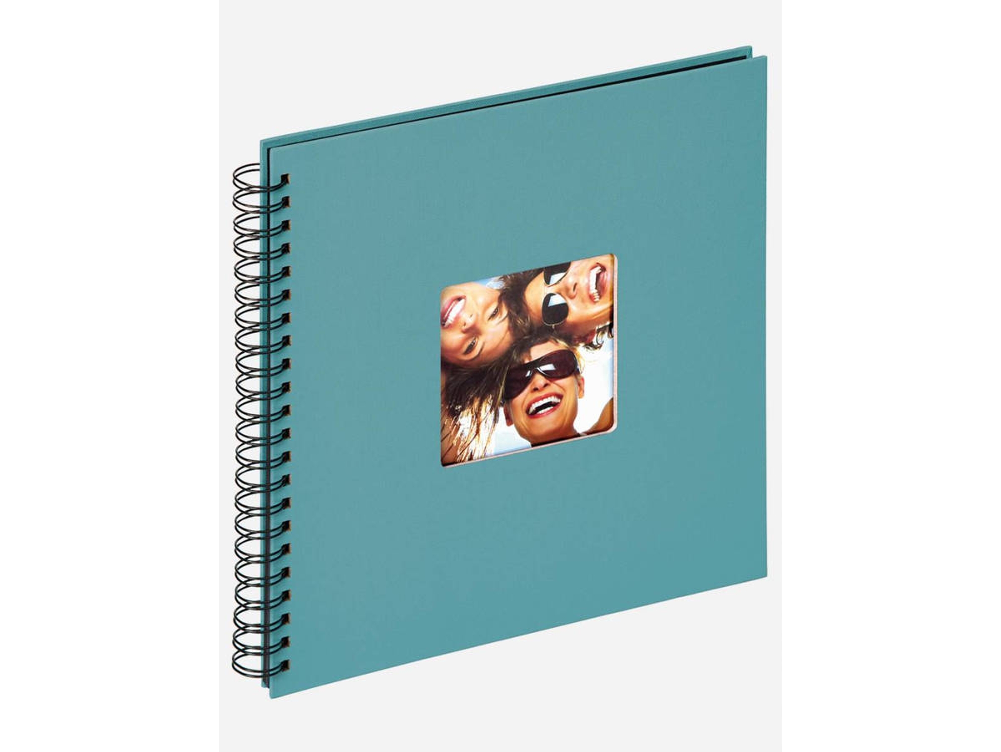 Álbum de Fotografías WALTHER DESIGN SA-110-K