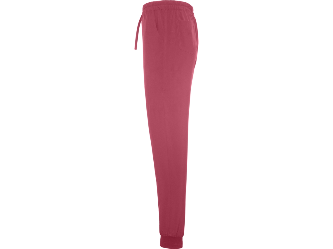 Pack de 2 Pantalones ROLY (2xl - Rosa)