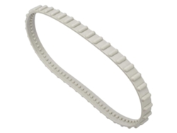 1 banda de transmisión exacta Rcx23002 para limpiador de piscinas Aquavac/plus/qc/sharkvac. Sygo