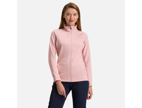 Chubasquero ROSSIGNOL (XS)