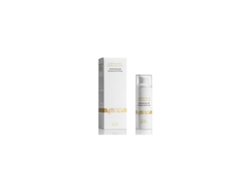 Elixir Para Parejas YESFORLOV 30 ml
