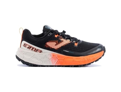 Zapatillas de Hombre para Running JOMA Sima Multicolor (41)