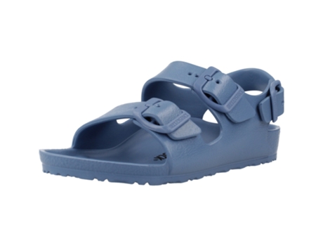 Zapatos de Niños BIRKENSTOCK Azul (32)