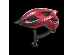 Casco De Bicicleta Abus Aduro 3.0