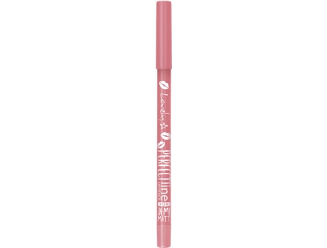 Lápiz de Labios LOVELY Lipliner Perfect Line 5 (3 g)