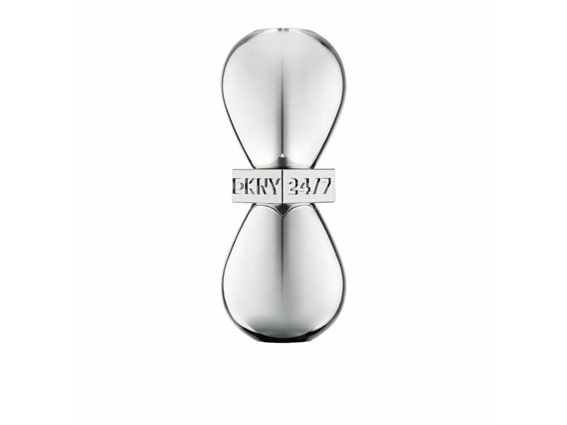 Perfume Mujer DONNA KARAN DKNY 24/7 (50 ml)