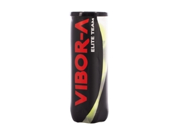 Pelota de Pádel VIBOR-A 