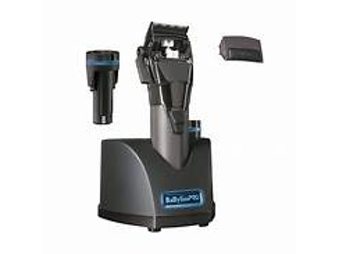 Máquina cortadora cortapelos BABYLISS Snapfx Fx895E